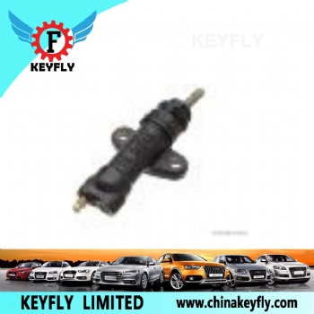 Clutch Slave Cylinder for NISSAN VANETTE Box (C22) OEM 30620-H6102