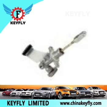 Clutch Master Cylinder for NISSAN VANETTE Box (C22) OEM 30610-01C00