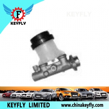 Brake Master Cylinder for NISSAN SUNNY II (N13) OEM 46010-04B00