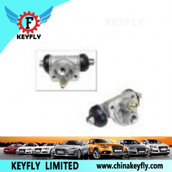 Wheel Cylinder for NISSAN TERRANO I (WD21) OEM 44100-08G10