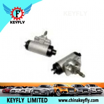 Wheel Cylinder for NISSAN SUNNY III Liftback (N14) OEM 44100-50C10