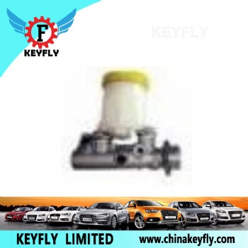 Wheel Cylinder for NISSAN SUNNY II Traveller (B12) OEM 44100-13A00