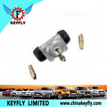 Brake Master Cylinder for NISSAN SUNNY II Traveller (B12) OEM 46010-66E00