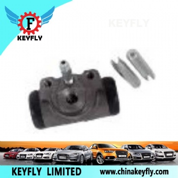 Wheel Cylinder for NISSAN URVAN Box (E23) OEM 44100-T6000