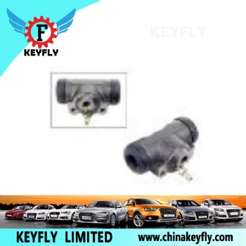 Wheel Cylinder for NISSAN VANETTE Box (C22) OEM 44100-U9200