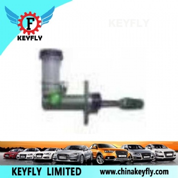 Clutch Master Cylinder for NISSAN PICK UP (D21) OEM 30610-IS700