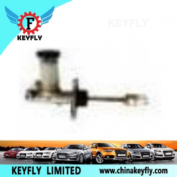 Clutch Master Cylinder for NISSAN BLUEBIRD (910) OEM 30610-N6000