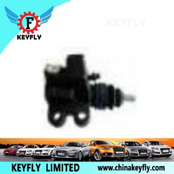 Clutch Slave Cylinder for NISSAN MAXIMA Station Wagon OEM 30620-560