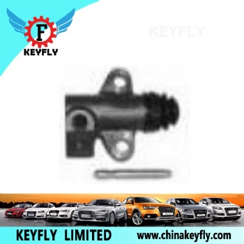 Clutch Slave Cylinder for NISSAN SUNNY III Hatchback (N14) OEM 30620-80E21
