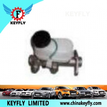Clutch Slave Cylinder for NISSAN TERRANO II (R20) OEM 3062009G00