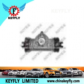 Wheel Cylinder for NISSAN OEM RIDY-H-NI04