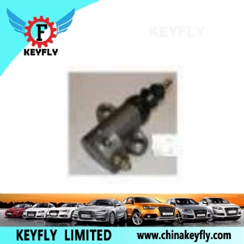 Clutch Master Cylinder for NISSAN OEM 30610-IS700