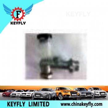 Clutch Slave Cylinder for NISSAN LAUREL (HLC230) OEM 30620-U7000