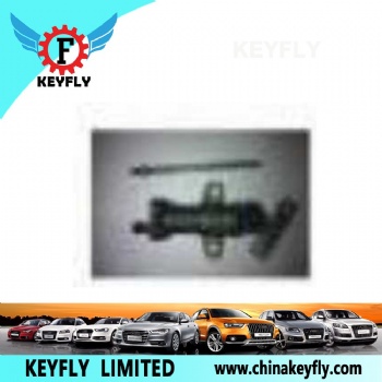 Clutch Master Cylinder for NISSAN OEM 30610-T6100