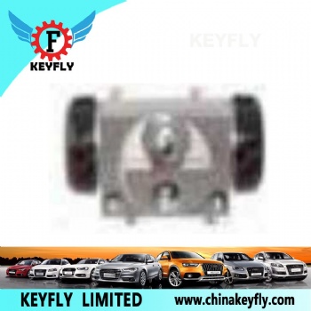 Wheel Cylinder for NISSAN BLUEBIRD OEM 44100-4M410