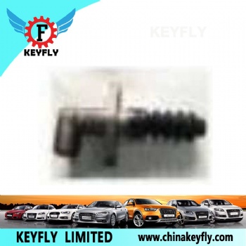 Wheel Cylinder for NISSAN MARCH III (K12) OEM 44100-AX600