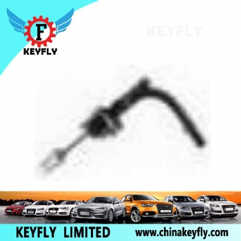 Clutch Slave Cylinder for NISSAN OEM WA91-41-920