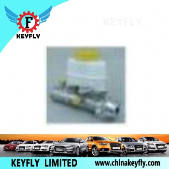 Clutch Slave Cylinder for NISSAN OEM 30620-90010