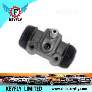Clutch Master Cylinder for NISSAN OEM 416101C000