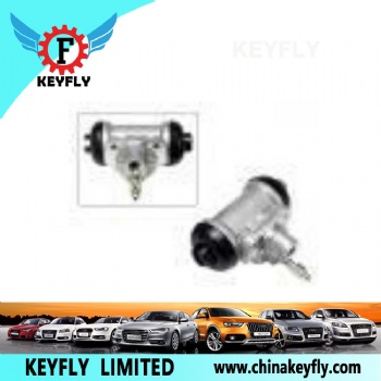 Wheel Cylinder for NISSAN OEM 44100-05W03