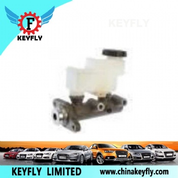 Brake Master Cylinder for NISSAN FRONTIER 2007-2010 NISSAN XTERRA 2005-2007 OEM 46010-EA270