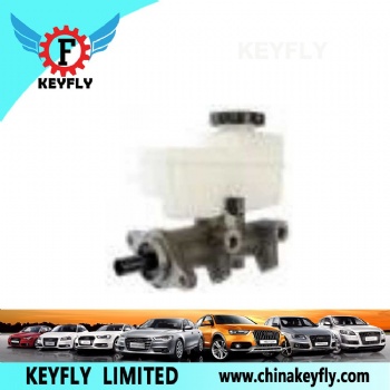 Brake Master Cylinder for NISSAN FRONTIER 2010-2018 NISSAN XTERRA 2008-2015 OEM 46010-ZS10A