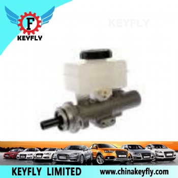 Brake Master Cylinder for NISSAN TITAN 2004-2007 OEM 46010-7S020