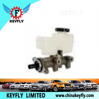 Brake Master Cylinder for NISSAN FRONTIER 2003-2004 NISSAN XTERRA 2003-2004 OEM 46010-2Z860