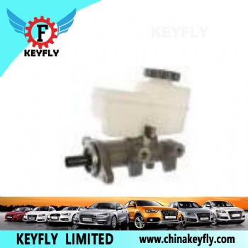 Brake Master Cylinder for NISSAN X-TRAIL (T31) OEM D6010-JG21B