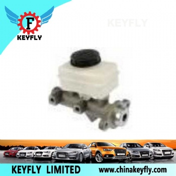 Brake Master Cylinder for NISSAN FRONTIER 2007 NISSAN PATHFINDER 2005-2009 NISSAN X... OEM 46010-EA300