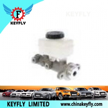 Brake Master Cylinder for NISSAN FRONTIER 2003-2004 NISSAN XTERRA 2003-2004 OEM 46010-2Z611