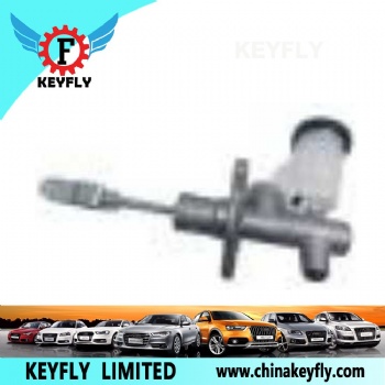 Clutch Master Cylinder for NISSAN X-TRAIL VAN (T32) OEM 30610-4BA0A