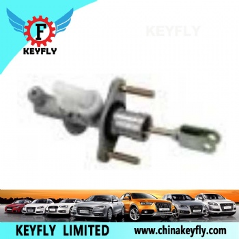 Clutch Master Cylinder for NISSAN NP300 OEM 30610-VM50B
