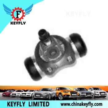 Wheel Cylinder for OPEL ASTRA F CLASSIC Saloon OEM 90235420