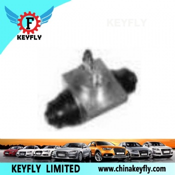 Master brake cyl. for OPEL ASTRA F CLASSIC Saloon OEM 0558 102