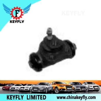Wheel Cylinder for OPEL VECTRA B Hatchback (38_) OEM 0550 153