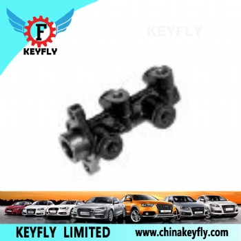 Wheel Cylinder for OPEL VAUXHALL CORSA Mk III OEM 93189986