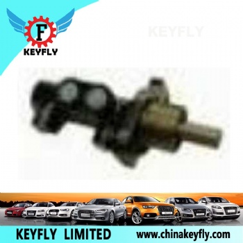 Brake Master Cylinder for OPEL KADETT E Convertible (43B_) OEM 3492467