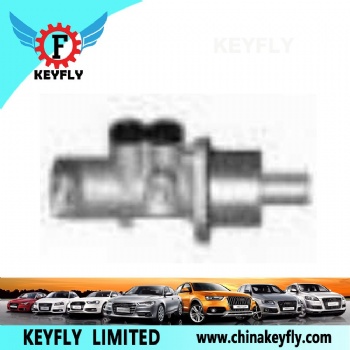 Brake Master Cylinder for OPEL VECTRA A (86_, 87_) OEM 5 58 105