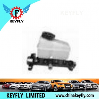 Brake Master Cylinder for OPEL KADETT D (32_,37_,39, _42) OEM 558006