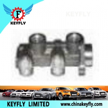 Brake Master Cylinder for OPEL KADETT C Estate OEM 3476450
