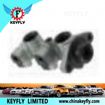 Brake Master Cylinder for OPEL KADETT D (31_-34_, 41_-44_) OEM 3488711