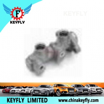 Brake Master Cylinder for OPEL KADETT E (39_, 49_) OEM 558036