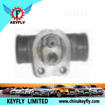 Wheel Cylinder for OPEL KADETT E Convertible (43B_) OEM 550143