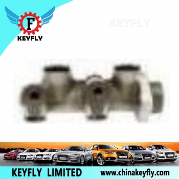 Brake Master Cylinder for OPEL KADETT E (39_, 49_) OEM 558100