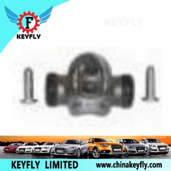 Wheel Cylinder for OPEL REKORD E Estate (61_, 66_, 67_) OEM 550040