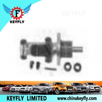 Brake Master Cylinder for OPEL KADETT E (39_, 49_) OEM 558102