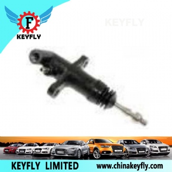 Brake Master Cylinder for OPEL OMEGA A Estate (66_, 67_) OEM 90272650
