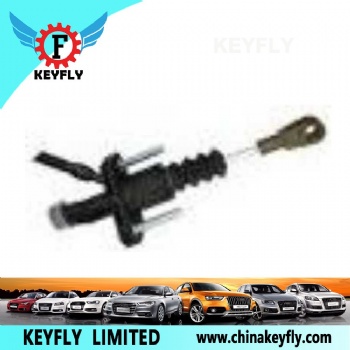 Clutch Slave Cylinder for OPEL VAUXHALL FRONTERA Mk II (B) OEM 97162745