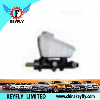 Brake Master Cylinder for OPEL REKORD E Estate (61_, 66_, 67_) OEM 5 58 055